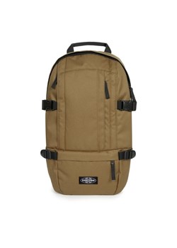 Plecak Eastpak EK0A5BCIO301 Khaki ze sklepu eobuwie.pl w kategorii Plecaki - zdjęcie 181247126