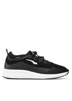 Sneakersy Bagheera Hydro 86530-7 C0108 Czarny ze sklepu eobuwie.pl w kategorii Buty sportowe męskie - zdjęcie 181247376
