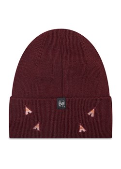 Czapka Buff Otty Tipi 129629.632.10.00 Bordowy - id: 8428927486653 - marki Buff - 181248125 Czapka Buff Otty Tipi 129629.632.10.00 Bordowy ze sklepu eobuwie.pl w kategorii Czapki dziecięce - zdjęcie 181248125