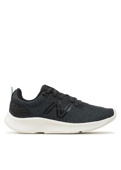Buty do biegania New Balance 430 v2 WE430RK2 Czarny ze sklepu eobuwie.pl w kategorii Buty sportowe damskie - zdjęcie 181250056