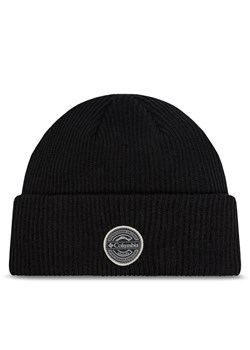 Czapka Columbia Provisions Cuffed Beanie 2092601 Czarny - id: 0000303985967 - marki Columbia - 181250925 Czapka Columbia Provisions Cuffed Beanie 2092601 Czarny ze sklepu eobuwie.pl w kategorii Czapki zimowe męskie - zdjęcie 181250925