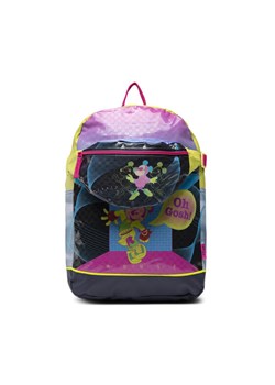 Plecak Mickey&Friends ACCCS-AW22-009DSTC Różowy ze sklepu eobuwie.pl w kategorii Plecaki - zdjęcie 181251187