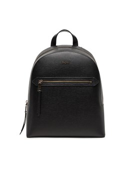 Plecak DKNY R51K3J33 Czarny ze sklepu eobuwie.pl w kategorii Plecaki - zdjęcie 181251665