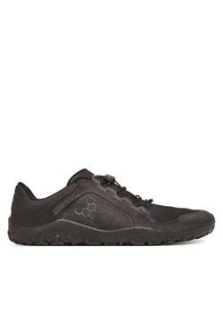 Buty na siłownię Vivo Barefoot Primus Trail Fg 3.5 M 309600-03 Czarny ze sklepu eobuwie.pl w kategorii Buty sportowe męskie - zdjęcie 181251926