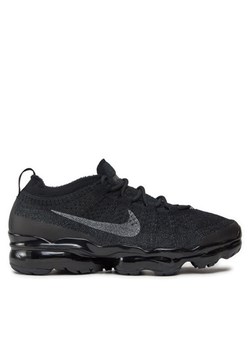 Sneakersy Nike Air Vapormax DV1678-003 Czarny ze sklepu eobuwie.pl w kategorii Buty sportowe męskie - zdjęcie 181252869