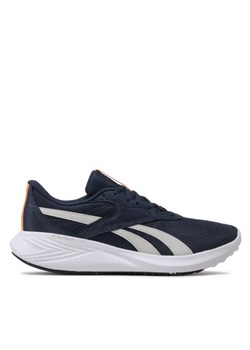 Buty do biegania Reebok Energen Tech HQ9075 Niebieski ze sklepu eobuwie.pl w kategorii Buty sportowe damskie - zdjęcie 181252936
