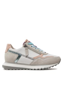 Sneakersy Gabor 46.378.64 Różowy - id: 0000303787684 - marki Gabor - 181253459 Sneakersy Gabor 46.378.64 Różowy ze sklepu eobuwie.pl w kategorii Buty sportowe damskie - zdjęcie 181253459