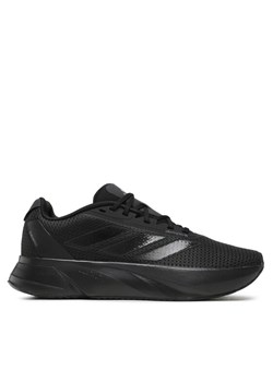 Buty do biegania adidas Duramo Sl IE7261 Czarny ze sklepu eobuwie.pl w kategorii Buty sportowe męskie - zdjęcie 181253865