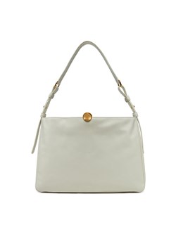 Torebka Furla Sfera L WB01365 BX3168 1704S Écru ze sklepu eobuwie.pl w kategorii Torebki damskie - zdjęcie 181254229