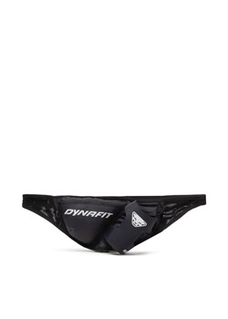 Pas sportowy Dynafit React 600 2.0 08-0000048850 Czarny ze sklepu eobuwie.pl w kategorii Nerki - zdjęcie 181255196