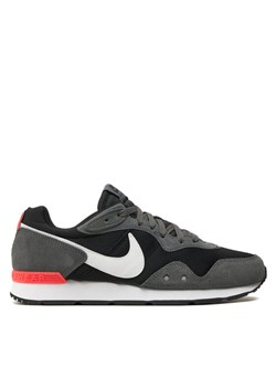 Sneakersy Nike CK2944 004 Czarny ze sklepu eobuwie.pl w kategorii Buty sportowe męskie - zdjęcie 181255406