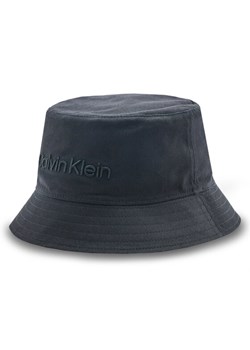 Kapelusz Calvin Klein Embroidery K50K510338 Kolorowy ze sklepu eobuwie.pl w kategorii Kapelusze męskie - zdjęcie 181255585