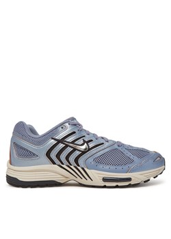 Sneakersy Nike Air Pegasus HQ5725 Niebieski ze sklepu eobuwie.pl w kategorii Buty sportowe męskie - zdjęcie 181256029