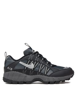 Sneakersy Nike Air Humara Qs FJ7098 002 Czarny ze sklepu eobuwie.pl w kategorii Buty sportowe męskie - zdjęcie 181256246