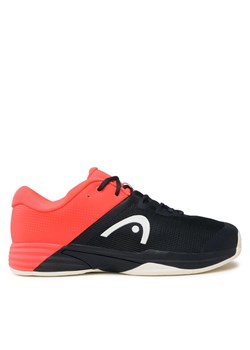 Buty do tenisa Head Revolt Evo 2.0 273323 Kolorowy ze sklepu eobuwie.pl w kategorii Buty sportowe męskie - zdjęcie 181256378