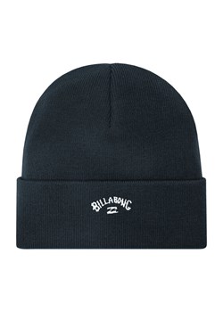 Czapka Billabong Arch F5BN22BIF2 Granatowy ze sklepu eobuwie.pl w kategorii Czapki zimowe męskie - zdjęcie 181256996