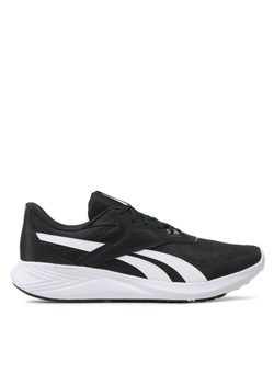 Buty do biegania Reebok Energen Tech HP9289 Czarny ze sklepu eobuwie.pl w kategorii Buty sportowe męskie - zdjęcie 181257025