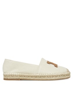 Espadryle Aldo Santa Clara 13968708 Brązowy ze sklepu eobuwie.pl w kategorii Espadryle damskie - zdjęcie 181257319