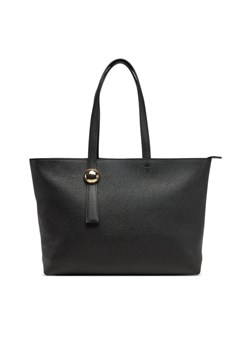 Torebka Furla Sfera  WB01353 HSF000 O6000 Czarny ze sklepu eobuwie.pl w kategorii Torby Shopper bag - zdjęcie 181258307