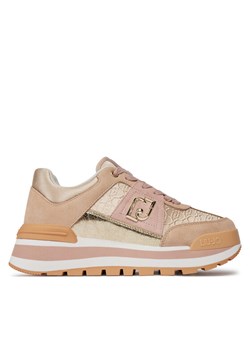 Sneakersy Liu Jo Amazing 29 BA4085 PX294 Kolorowy ze sklepu eobuwie.pl w kategorii Buty sportowe damskie - zdjęcie 181258467