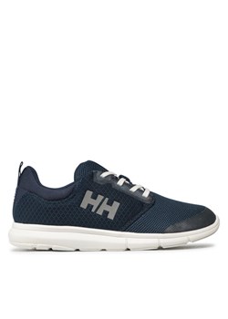 Buty do sportów wodnych Helly Hansen Feathering 11572_597 Granatowy ze sklepu eobuwie.pl w kategorii Buty sportowe męskie - zdjęcie 181259137
