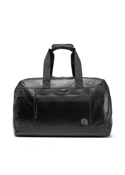 Torba KARL LAGERFELD A1M30085 Czarny ze sklepu eobuwie.pl w kategorii Torby podróżne - zdjęcie 181259295