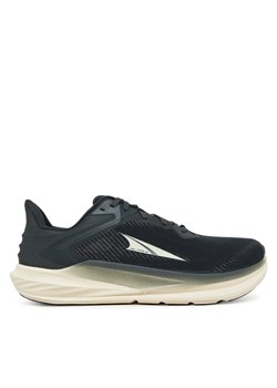 Buty do biegania Altra Torin 8 AL0A85QE0 Czarny ze sklepu eobuwie.pl w kategorii Buty sportowe męskie - zdjęcie 181259536