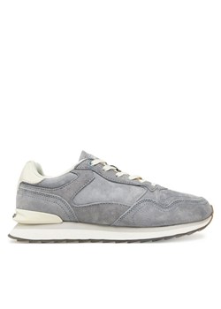 Sneakersy HOFF Máncora 12502002 Niebieski ze sklepu eobuwie.pl w kategorii Buty sportowe damskie - zdjęcie 181260366