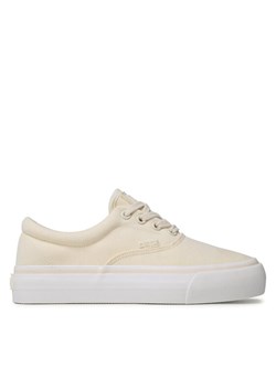 Tenisówki Big Star Shoes LL274144 Żółty ze sklepu eobuwie.pl w kategorii Trampki damskie - zdjęcie 181260616