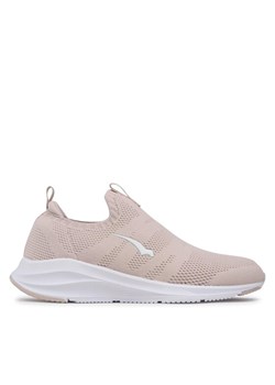 Sneakersy Bagheera Breezy 86580-40 C8108 Beżowy ze sklepu eobuwie.pl w kategorii Buty sportowe damskie - zdjęcie 181260988