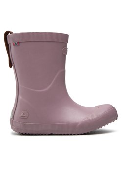 Kalosze Viking Indie Urban 1-60100-94 Fioletowy ze sklepu eobuwie.pl w kategorii Kalosze dziecięce - zdjęcie 181261908