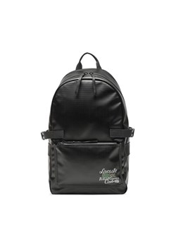 Plecak Lacoste NH4262RGB43 Khaki ze sklepu eobuwie.pl w kategorii Plecaki - zdjęcie 181262565