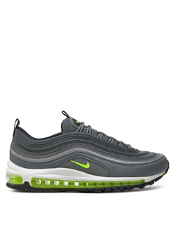 Sneakersy Nike Air Max 97 DJ6885-001 Szary - id: 2230072309604 - marki Nike - 181262777 Sneakersy Nike Air Max 97 DJ6885-001 Szary ze sklepu eobuwie.pl w kategorii Buty sportowe męskie - zdjęcie 181262777