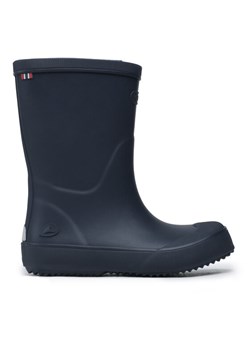 Kalosze Viking Indie Active 1-60170-5 S Granatowy ze sklepu eobuwie.pl w kategorii Kalosze dziecięce - zdjęcie 181264747