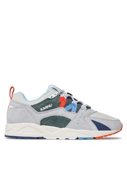 Sneakersy Karhu Fusion 2.0 F804138 Kolorowy ze sklepu eobuwie.pl w kategorii Buty sportowe męskie - zdjęcie 181264915