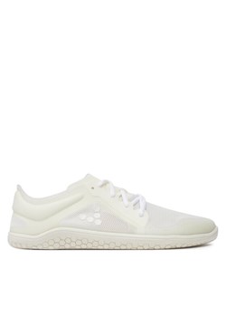 Sneakersy Vivo Barefoot Primus Lite III 309092-06 Biały ze sklepu eobuwie.pl w kategorii Buty sportowe męskie - zdjęcie 181265615