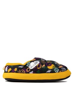 Kapcie Nuvola Classic Printed UNCLPR21GUX14 Kolorowy ze sklepu eobuwie.pl w kategorii Kapcie dziecięce - zdjęcie 181265856