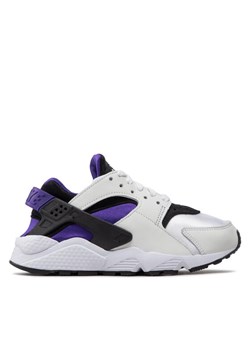 Sneakersy Nike Air Huarache DH4439 105 Biały ze sklepu eobuwie.pl w kategorii Buty sportowe damskie - zdjęcie 181265946