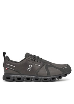 Sneakersy On Cloud 6 WP 3MF10063029 Brązowy ze sklepu eobuwie.pl w kategorii Buty sportowe męskie - zdjęcie 181266156
