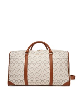 Torba Valentino Lady Re VBS8GT58 Kolorowy ze sklepu eobuwie.pl w kategorii Torby podróżne - zdjęcie 181266168