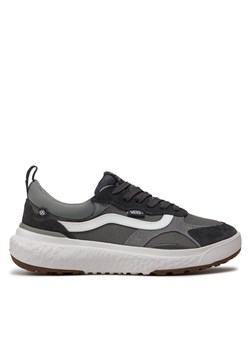 Sneakersy Vans Mte Ultrarange Neo Vr3 VN000BCERP91 Szary ze sklepu eobuwie.pl w kategorii Buty sportowe męskie - zdjęcie 181266665