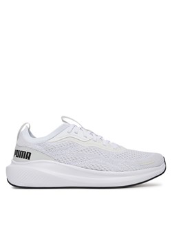 Buty do biegania Puma Skyrocket Lite Engineered 310100 15 Biały - id: 0000304561122 - marki Puma - 181267237 Buty do biegania Puma Skyrocket Lite Engineered 310100 15 Biały ze sklepu eobuwie.pl w kategorii Buty sportowe męskie - zdjęcie 181267237