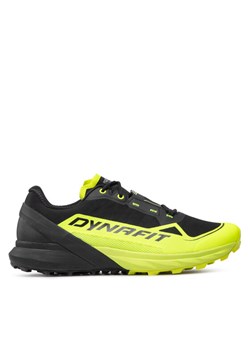 Buty do biegania Dynafit Ultra 50 64066 Czarny ze sklepu eobuwie.pl w kategorii Buty sportowe męskie - zdjęcie 181267668