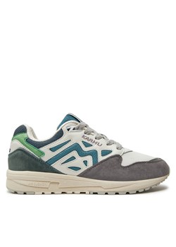 Sneakersy Karhu Legacy 96 F806048 Niebieski ze sklepu eobuwie.pl w kategorii Buty sportowe męskie - zdjęcie 181268315