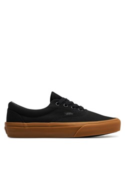 Tenisówki Vans Ua Era VN000W3CDUM1 Czarny ze sklepu eobuwie.pl w kategorii Trampki damskie - zdjęcie 181268347