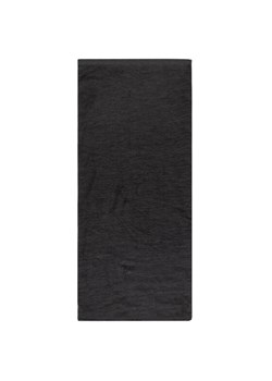 Komin Buff Merino Lightweight 100202.00 Szary ze sklepu eobuwie.pl w kategorii Szaliki i chusty damskie - zdjęcie 181268497