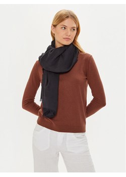 Chusta Guess AW5223 VIS03 Czarny ze sklepu eobuwie.pl w kategorii Szaliki i chusty damskie - zdjęcie 181268959