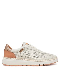 Sneakersy Pikolinos W0C-6621C1 Biały ze sklepu eobuwie.pl w kategorii Buty sportowe damskie - zdjęcie 181269628
