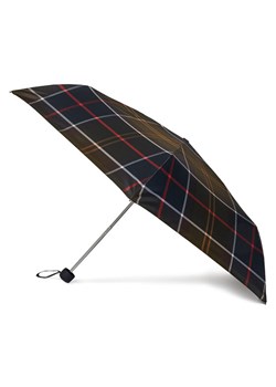 Parasolka Barbour Portree LAC0154TN11 Kolorowy ze sklepu eobuwie.pl w kategorii Parasole - zdjęcie 181269798