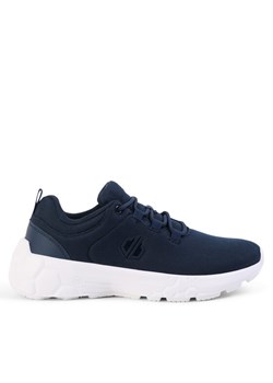 Buty na siłownię Dare2B Womens Hex Swift DWF393 Granatowy ze sklepu eobuwie.pl w kategorii Buty sportowe damskie - zdjęcie 181270106